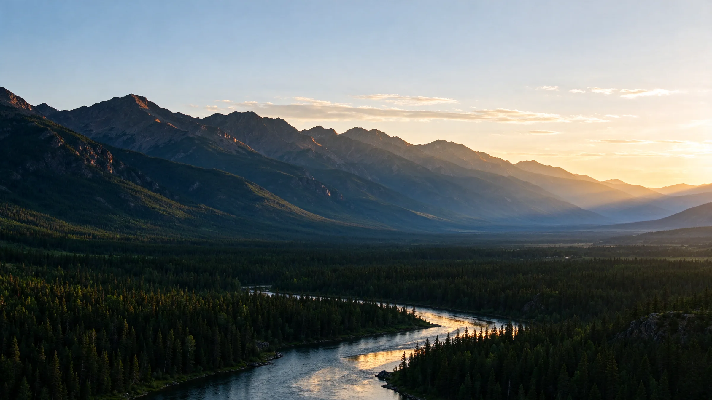 Montana neighborhoods guide
